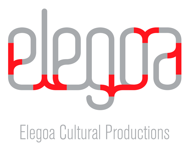 Logo Elegoa