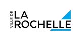 Logo Ville De La Rochelle