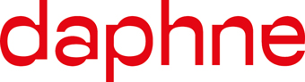 logo daphne