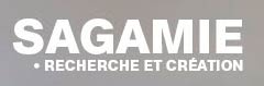 Logo Sagamie